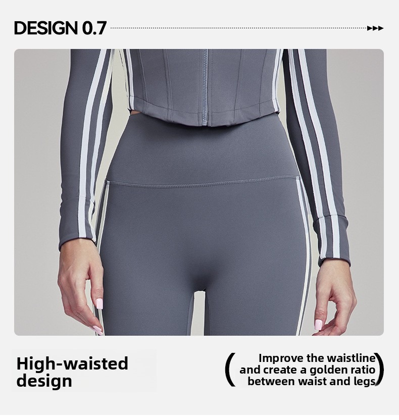9_O1CN01W9JFyY1oiDf4qXrRR_!!6000000005258-0-cbu_global_ai_agent 2-Piece Zip-Up Flared Leg Sports Set