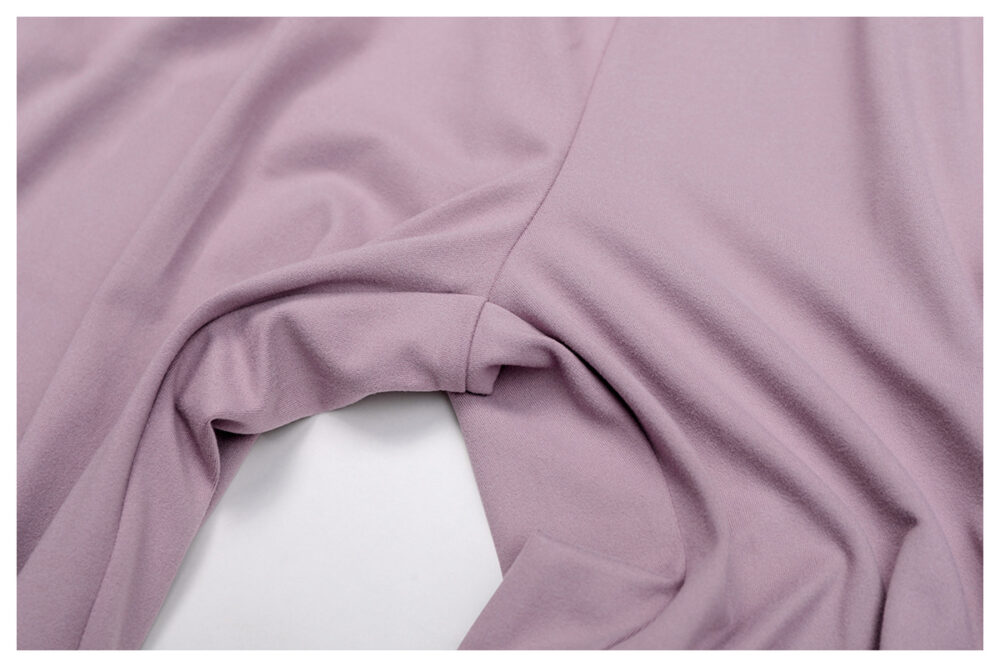 Women Brushed Soft Performance 2 Piece Yoga Set, High Stretch Workout Activewear, Custom Logo & Colors Available