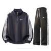1023819790687_1763-1.jpg Men's Activewear Cotton W242+K342