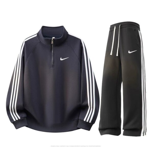 1023819790687_1763-1.jpg Men's Activewear Cotton W242+K342