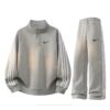 1023819790687_4929-1.jpg Men's Activewear Cotton W242+K342