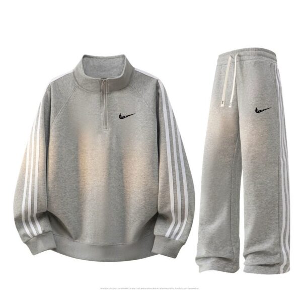 1023819790687_4929-1.jpg Men's Activewear Cotton W242+K342