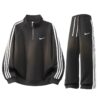 1023819790687_6059-1.jpg Men's Activewear Cotton W242+K342