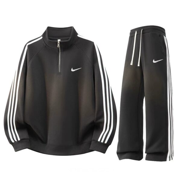 1023819790687_6059-1.jpg Men's Activewear Cotton W242+K342