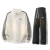 1023819790687_7939-1.jpg Men's Activewear Cotton W242+K342