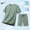 1035270178993_1548-1.jpg Men's Sports Shorts Ice Silk Quick-Dry Summer 8858