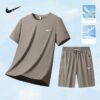 1035270178993_3482-1.jpg Men's Sports Shorts Ice Silk Quick-Dry Summer 8858