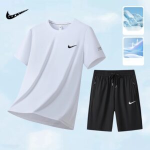 1035270178993_9404-1.jpg Men's Sports Shorts Ice Silk Quick-Dry Summer 8858