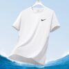 1036662223941_9404-1.jpg Men's T-Shirt Ice Silk Breathable Summer 8266