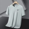 1039173588534_3231-1.jpg Men's T-Shirt Ice Silk Quick-Dry Couple Style TX661