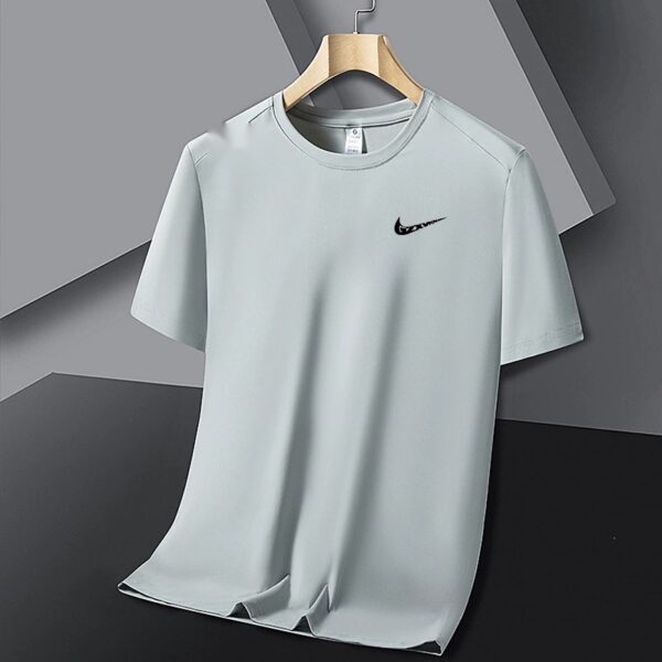 1039173588534_3231-1.jpg Men's T-Shirt Ice Silk Quick-Dry Couple Style TX661