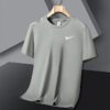 1039173588534_3340-1.jpg Men's T-Shirt Ice Silk Quick-Dry Couple Style TX661