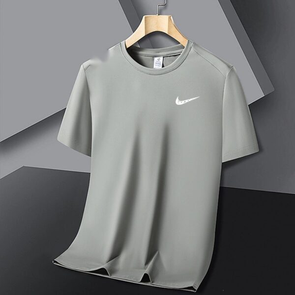 1039173588534_3340-1.jpg Men's T-Shirt Ice Silk Quick-Dry Couple Style TX661
