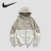 1042012788733_4560-1.jpg Men's Sun Protection Jacket Ice Silk Couple Style Summer XYP35-7705