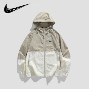 1042012788733_4560-1.jpg Men's Sun Protection Jacket Ice Silk Couple Style Summer XYP35-7705