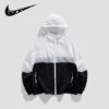 1042012788733_4829-1.jpg Men's Sun Protection Jacket Ice Silk Couple Style Summer XYP35-7705