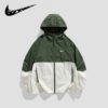 1042012788733_777-1.jpg Men's Sun Protection Jacket Ice Silk Couple Style Summer XYP35-7705