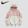 1042012788733_9557-1.jpg Men's Sun Protection Jacket Ice Silk Couple Style Summer XYP35-7705