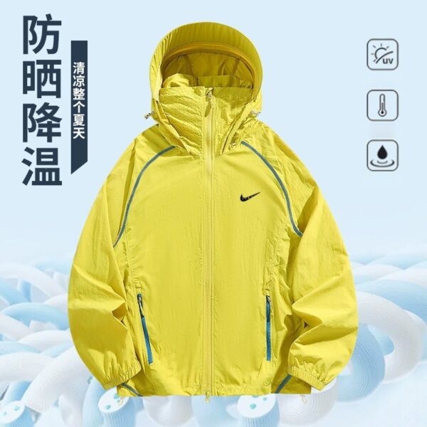 1052833930366_1915-1.jpg Men's Sun Protection Jacket Couple Style Summer BFS26025