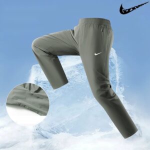 1052834662363_1359-1.jpg Men's Casual Pants Quick-Dry Breathable Summer 21-2602