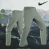 Men's Casual Pants Quick-Dry Breathable Summer 21-2602