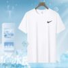 1054715052784_7364-1.jpg Men's T-Shirt Ice Silk Quick-Dry Summer KL2609