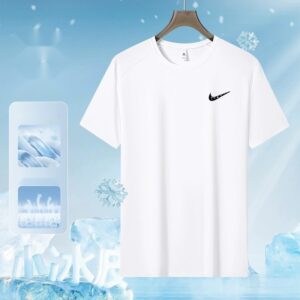 1054715052784_7364-1.jpg Men's T-Shirt Ice Silk Quick-Dry Summer KL2609