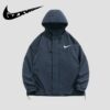 1062427072532_1109-2.jpg Men's Activewear Couple Style Summer 662