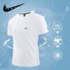 1064385676529_1109-1.jpg Men's T-Shirt Ice Silk Quick-Dry Breathable Summer ALG-TX202688