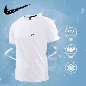 1064385676529_1109-1.jpg Men's T-Shirt Ice Silk Quick-Dry Breathable Summer ALG-TX202688