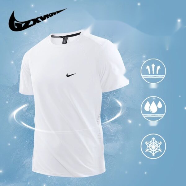 1064385676529_1109-2.jpg Men's T-Shirt Ice Silk Quick-Dry Breathable Summer ALG-TX202688