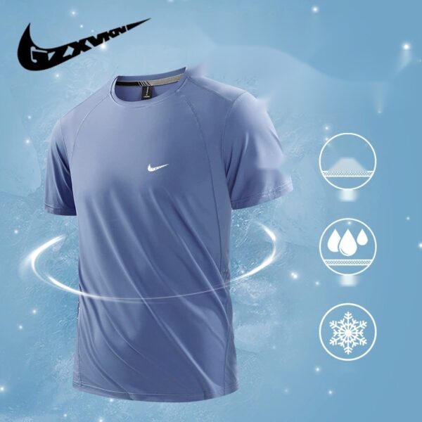 1064385676529_6287-1.jpg Men's T-Shirt Ice Silk Quick-Dry Breathable Summer ALG-TX202688