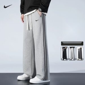 1069729626581_2430-1.jpg Men's Casual Pants 329
