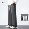 Men's Casual Pants 329
