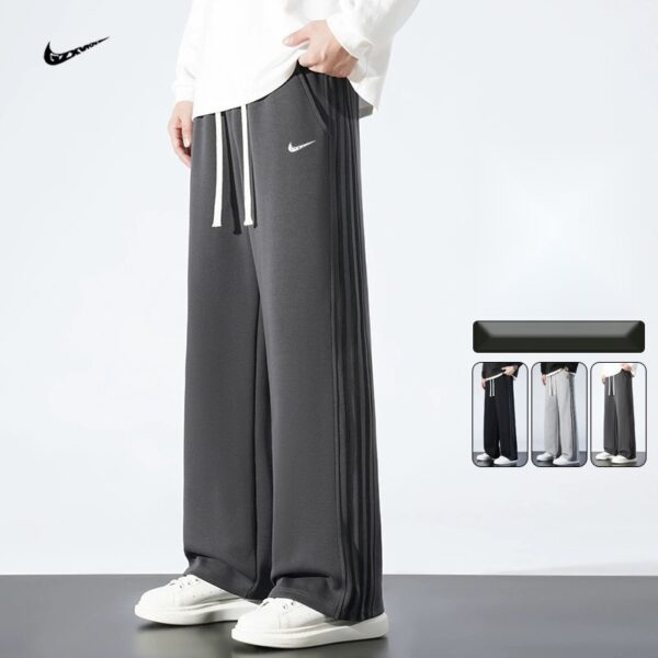 Men's Casual Pants 329