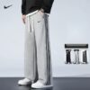 Men's Casual Pants 329