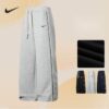 Men's Casual Pants 2509