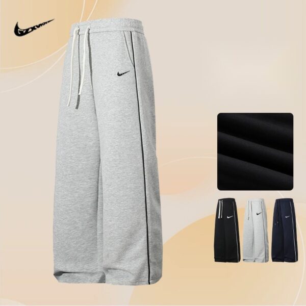 Men's Casual Pants 2509