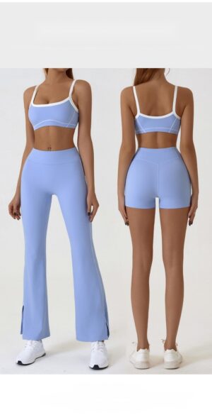 5_O1CN01sZ7Fu31GVfsR7t7au_!!6000000000628-0-cbu_global_ai_agent High-Elastic Color-Block Yoga Set Custom Available