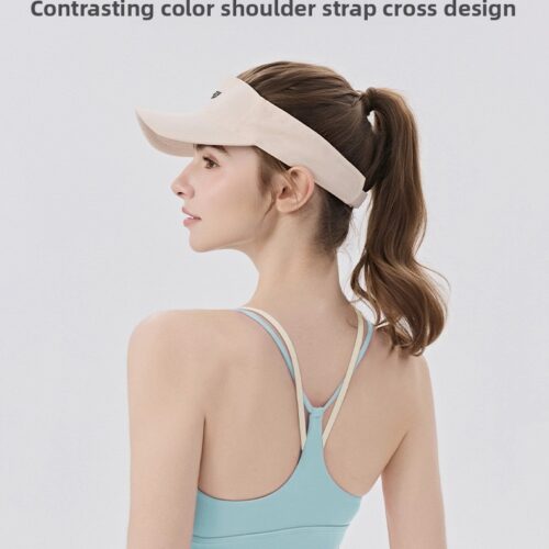 3_O1CN01ZGDmHn1c3CnzRBtoR_!!6000000003544-0-cbu_global_ai_agent Double-Strap Quick-Dry Support Sports Bra Custom Available