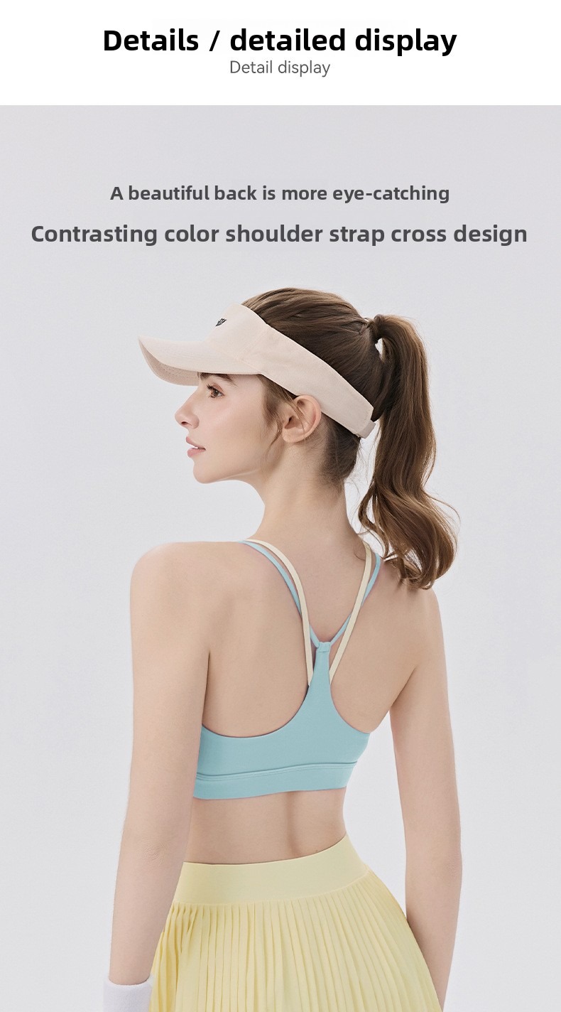 3_O1CN01ZGDmHn1c3CnzRBtoR_!!6000000003544-0-cbu_global_ai_agent Double-Strap Quick-Dry Support Sports Bra Custom Available