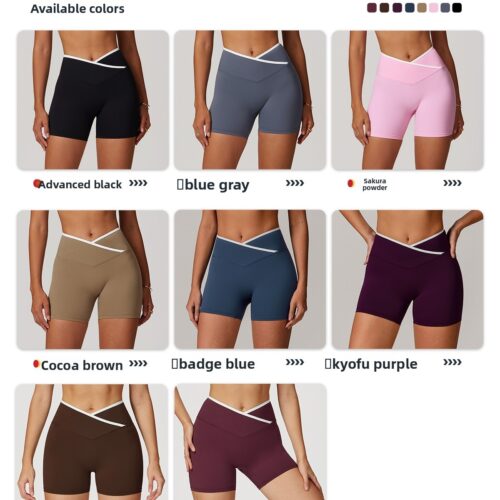 Crisscross High Waist Buttery Soft Sports Bra Wide Leg Pants Yoga Set, Customizable
