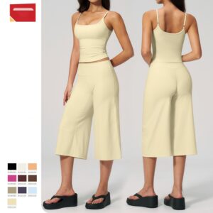 zc_page1_img_7 SLSUHAKA Seamless Yoga Shorts - High Waist Scrunch