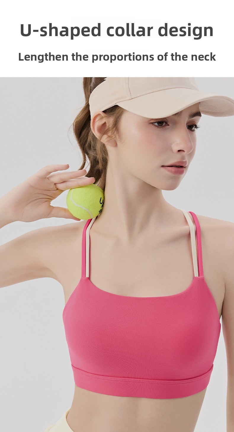 4_O1CN017mtfR91vbzaUAhdwV_!!6000000006192-0-cbu_global_ai_agent Double-Strap Quick-Dry Support Sports Bra Custom Available