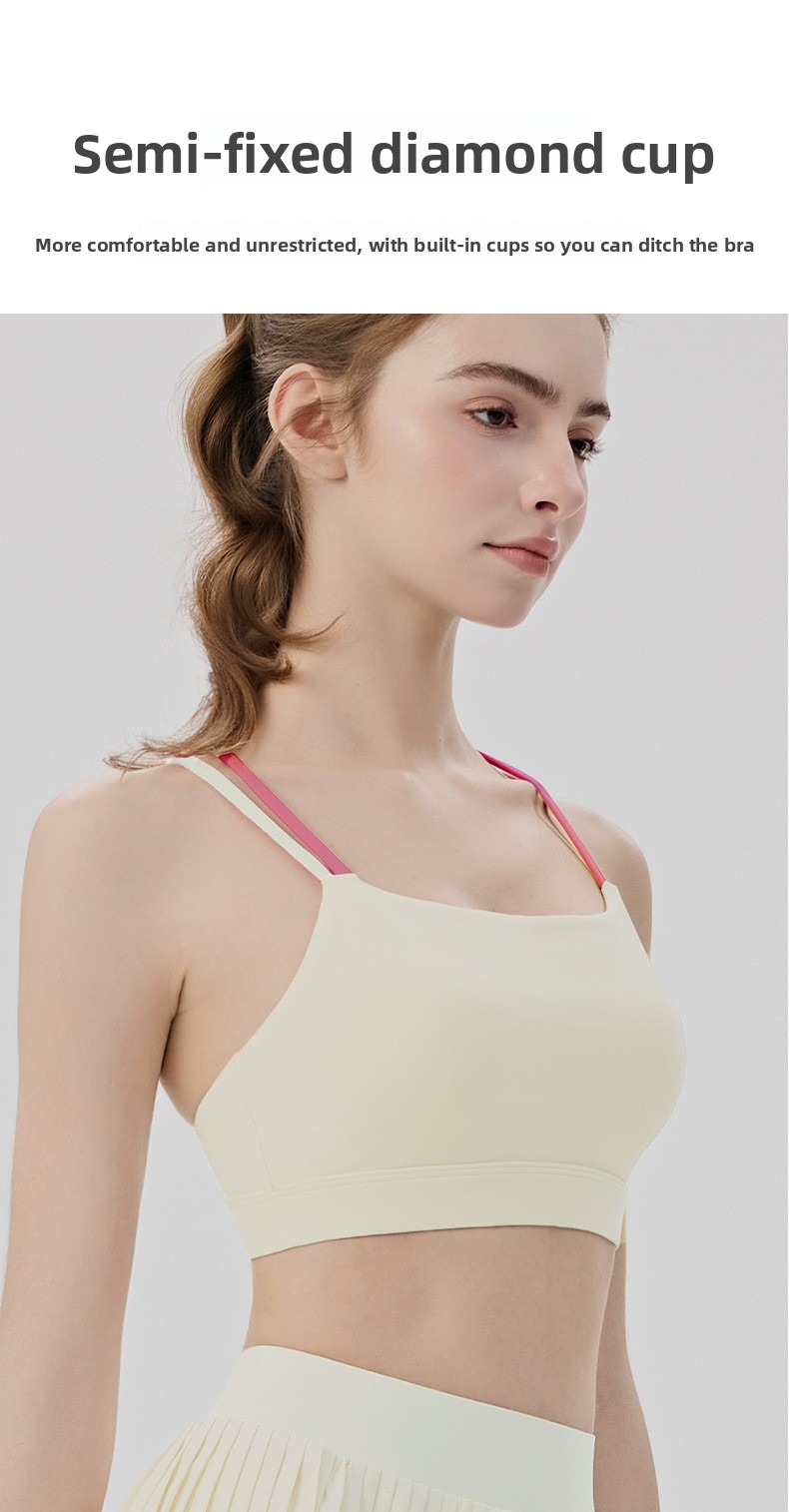 5_O1CN01NmpgEq1pL9KNXYlQF_!!6000000005343-0-cbu_global_ai_agent Double-Strap Quick-Dry Support Sports Bra Custom Available
