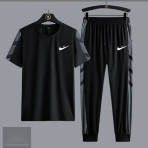673054377371_4829-1.jpg Men's Sports Set (2-Piece) Ice Silk Quick-Dry Summer A1-56-1908