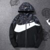 673722423759_1896-2.jpg Men's Activewear Breathable Spring/Fall A327-5261