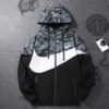 673722423759_5343-2.jpg Men's Activewear Breathable Spring/Fall A327-5261