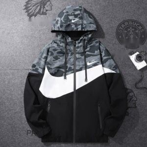 673722423759_5343-2.jpg Men's Activewear Breathable Spring/Fall A327-5261