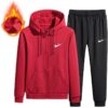 683690778590_112-1.jpg Men's Jogger Pants Spring/Fall B1-28-19032